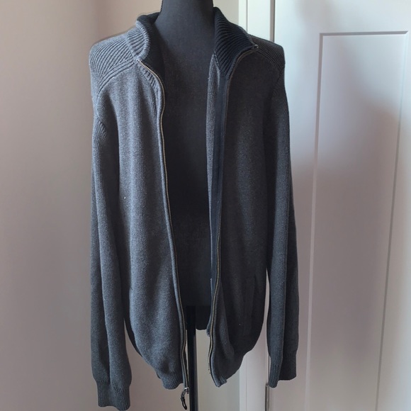 Old Navy Other - Old Navy Men’s Cardigan